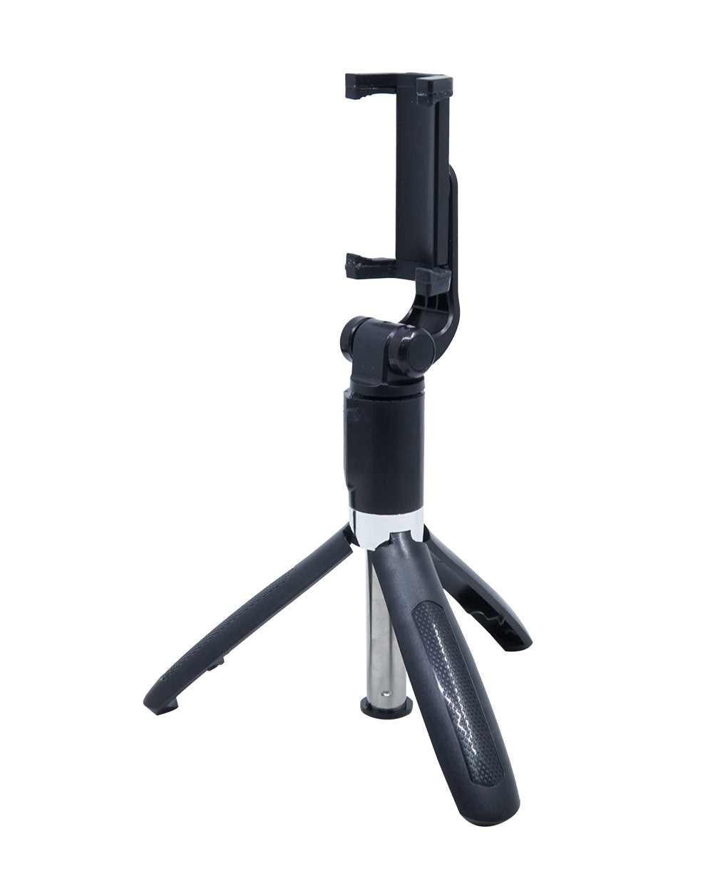 Trands Wireless Selfie Stick Tripod