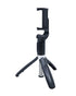 Trands Wireless Selfie Stick Tripod