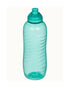 Sistema 460ml Squeeze Bottle Teal