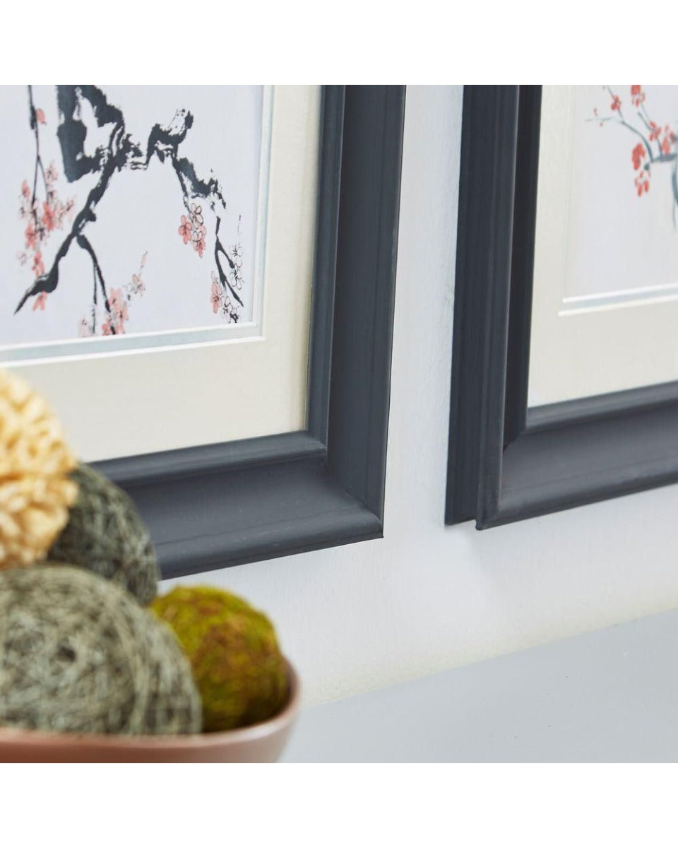 RustOeum 12Oz Charcoal Chalk Spray