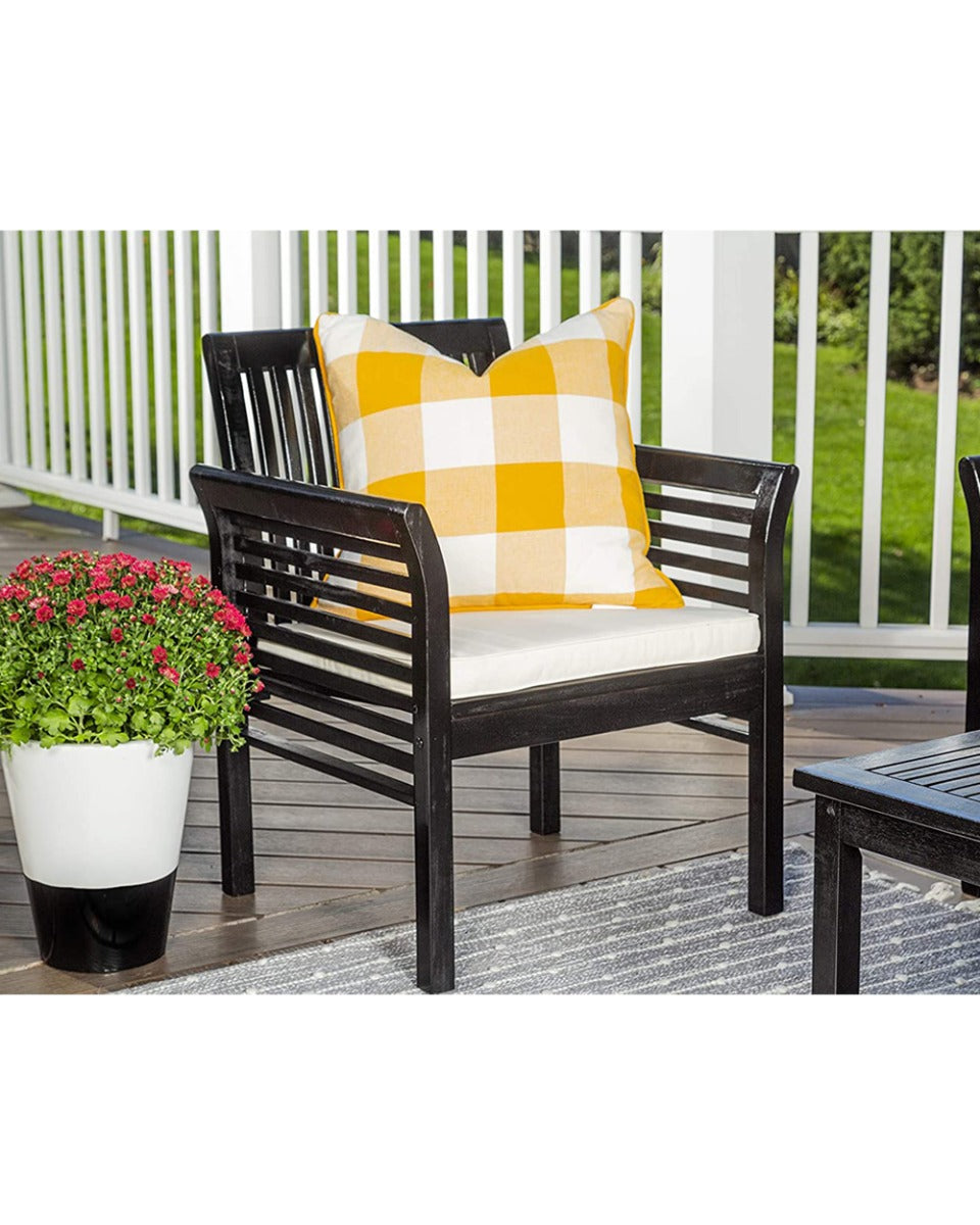 Rust-Oleum Universal Gloss White 12 Oz