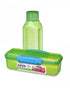 Sistema Snack Pack Green