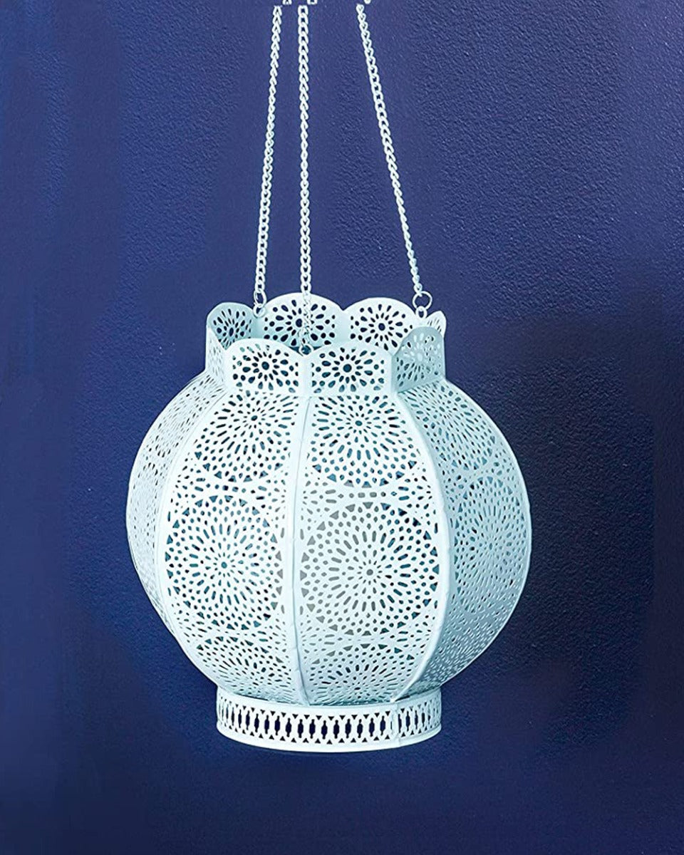 RustOleum Painter's Touch 2X UC HG SP Turquoise Sky