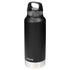 Sistema 1L Double Walled Stainless Steel Vacuum Insulated Bottle