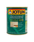 Jotun Fenomastic Pure Colours Enamel Gloss 0.9L Base A