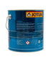 Jotun Jotashield Colourlast Matt 3.6L Base A