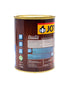 Jotun Woodshield Stain Gloss Exterior 0.9L Y