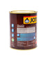 Jotun Woodshield Stain Matte Exterior 0.9L