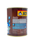 Jotun Woodshield Varnish Gloss Exterior 1L Clear
