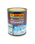 Jotun Woodshield Varnish Gloss Exterior 1L Clear