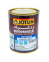 Jotun Woodshield Varnish Matt Exterior 1L Clear