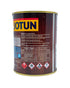 Jotun Woodshield Varnish Matt Exterior 1L Clear