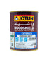 Jotun Woodshield Varnish Matt Exterior 1L Clear