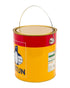 Jotun PVA Primer 4L White