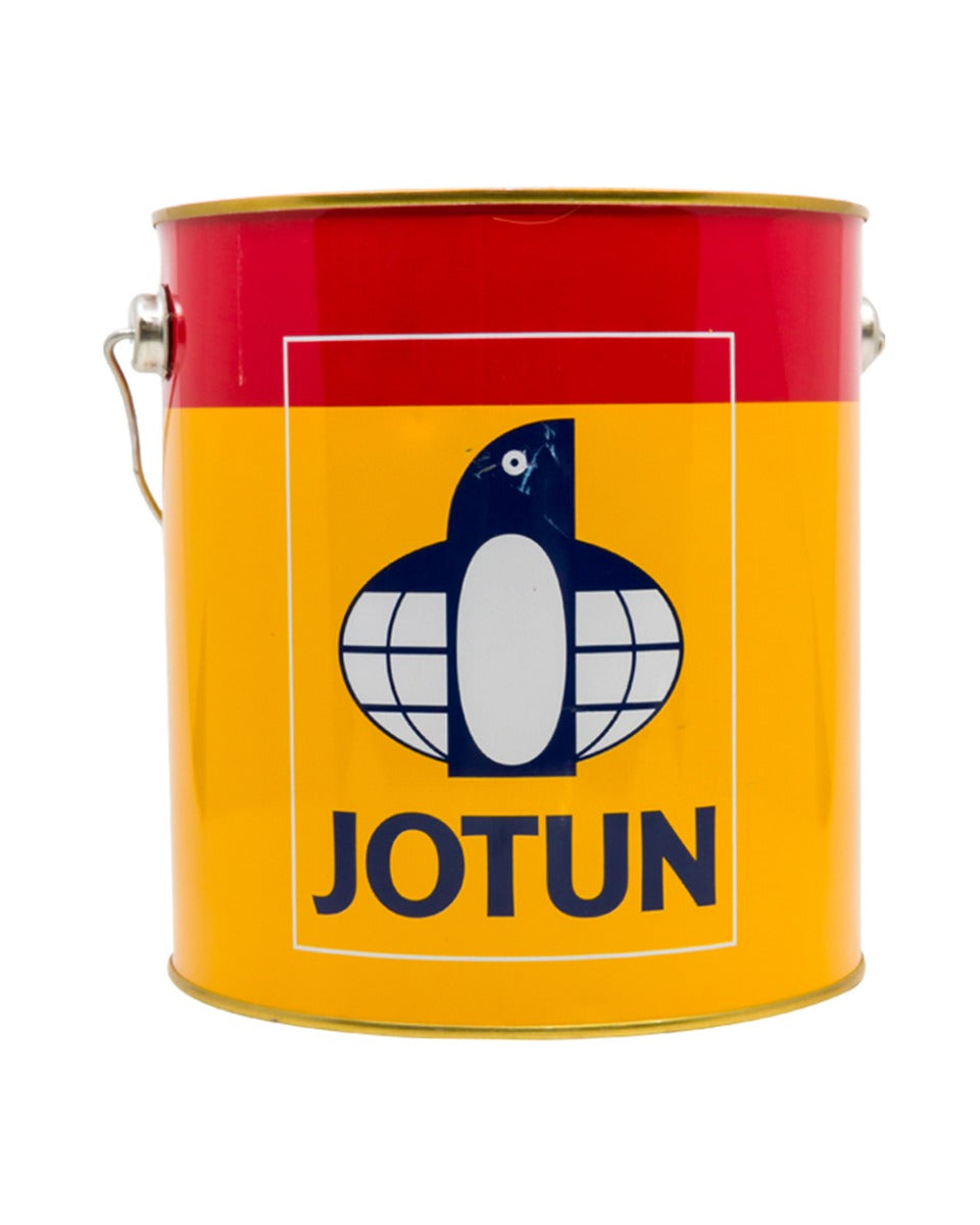 Jotun PVA Primer 4L White