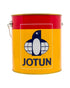Jotun PVA Primer 4L White