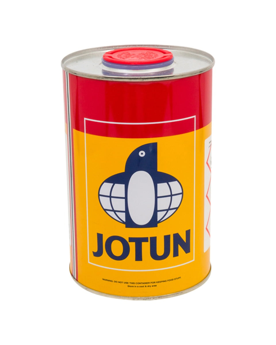 Jotun Thinner 1L #No.2