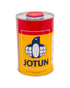 Jotun Thinner 1L #No.2