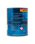Jotun Jotashield Colourlast Matt 0.9L Base A