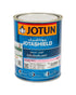 Jotun Jotashield Colourlast Matt 0.9L Base A