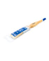 Decoroy Blue Tip Brush 1.0 inch