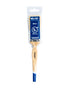Decoroy Blue Tip Brush 1.5 inch