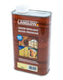 Langlow Wood Preserver 1 Litre