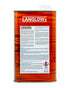 Langlow WoodWorm Killer 1 Litre