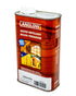 Langlow WoodWorm Killer 1 Litre
