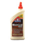 Elmer'S 16Oz Stainable Carpenter Wood Glue