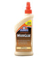 Elmer'S 8Oz Carpenters Wood Glue