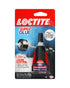 Loctite 4G Ultra liquid Super Glue