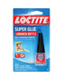 Loctite 5G Bottle Liquid Super Glue