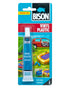 Bison Kit Vinyl Plastic Adhesive