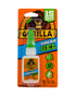 Gorilla 15g Super Gel Carded