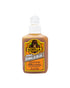 Gorilla Original Glue 2Oz