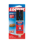 Loctite 85Oz Quick Set Epoxy