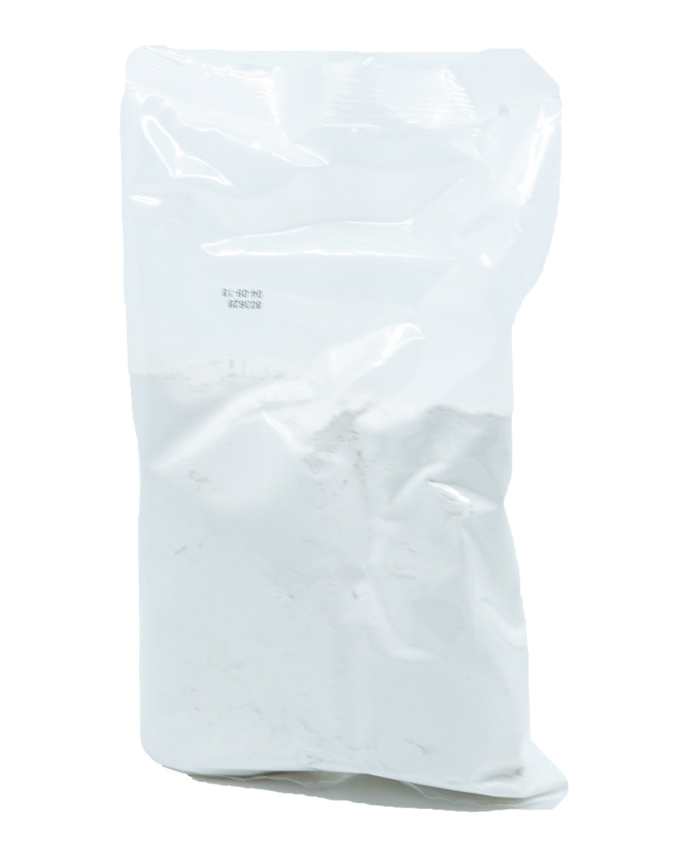 Langlow Super Filler 430G