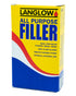 Langlow Super Filler 430G