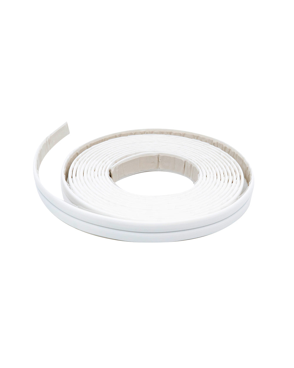 Bison Kit Sealant Strips