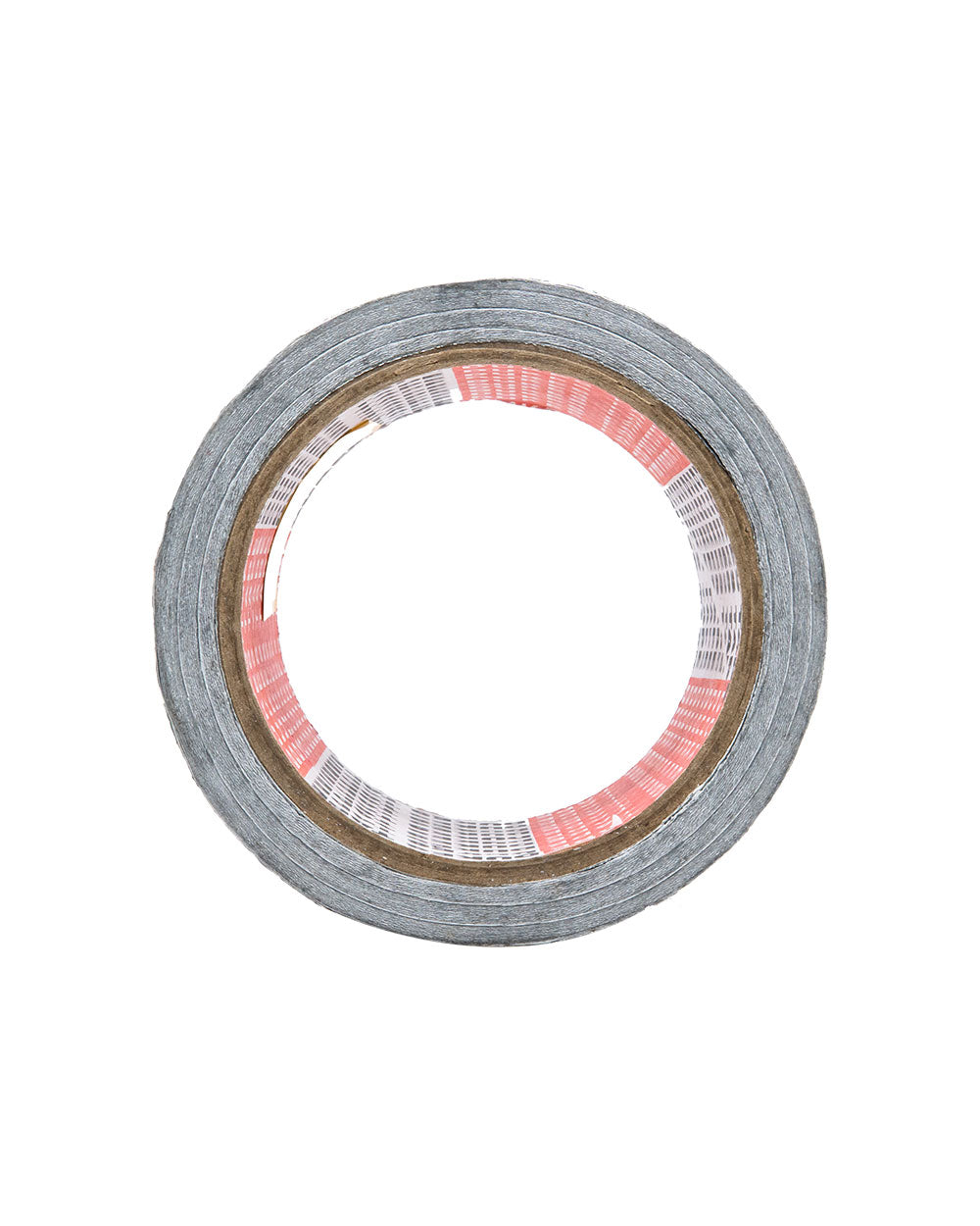 Dukes Aluminum Tape 3 Inch