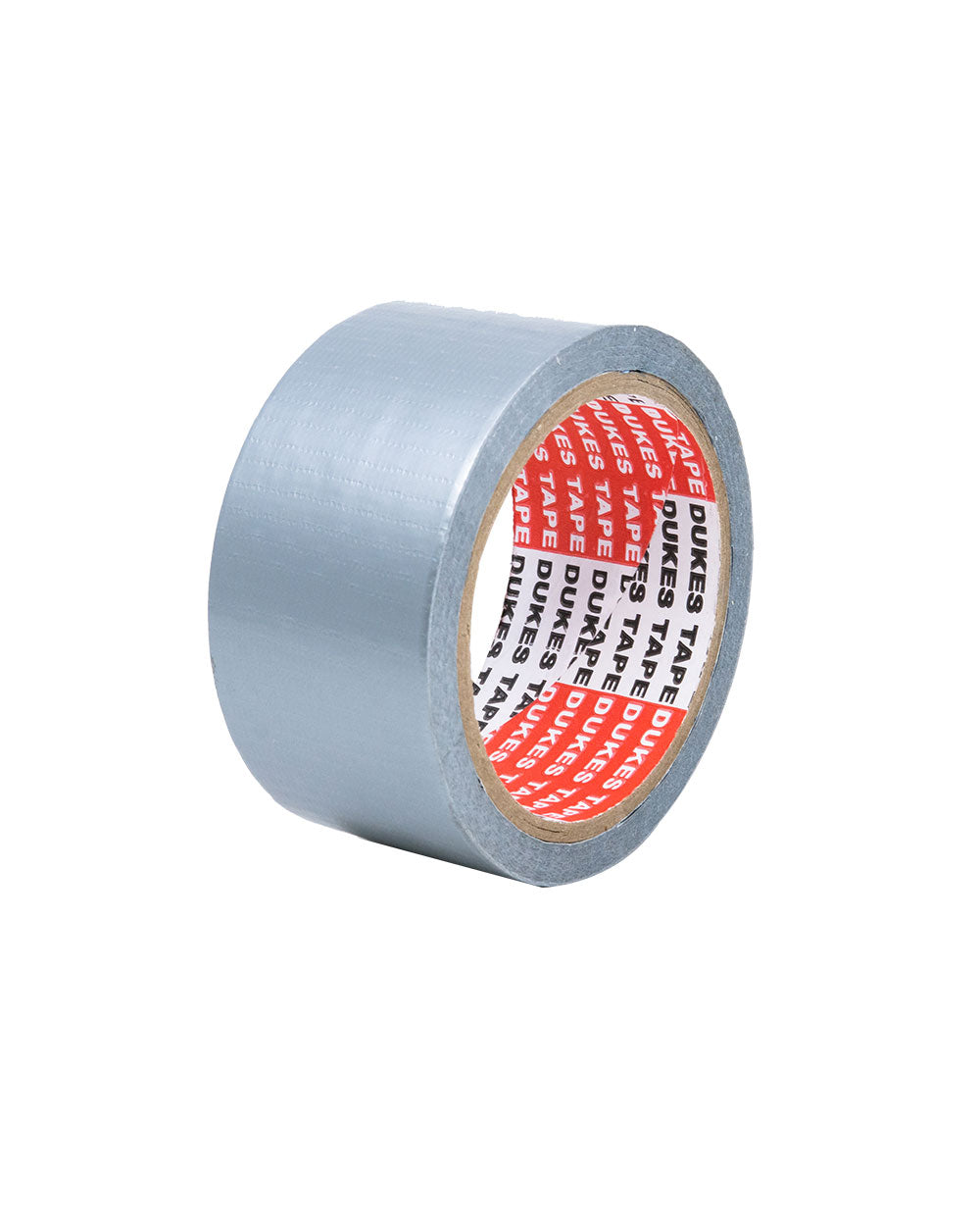 Dukes Tape Grey 2 Inch