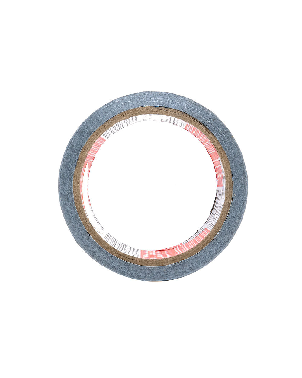 Dukes Tape Grey 2 Inch