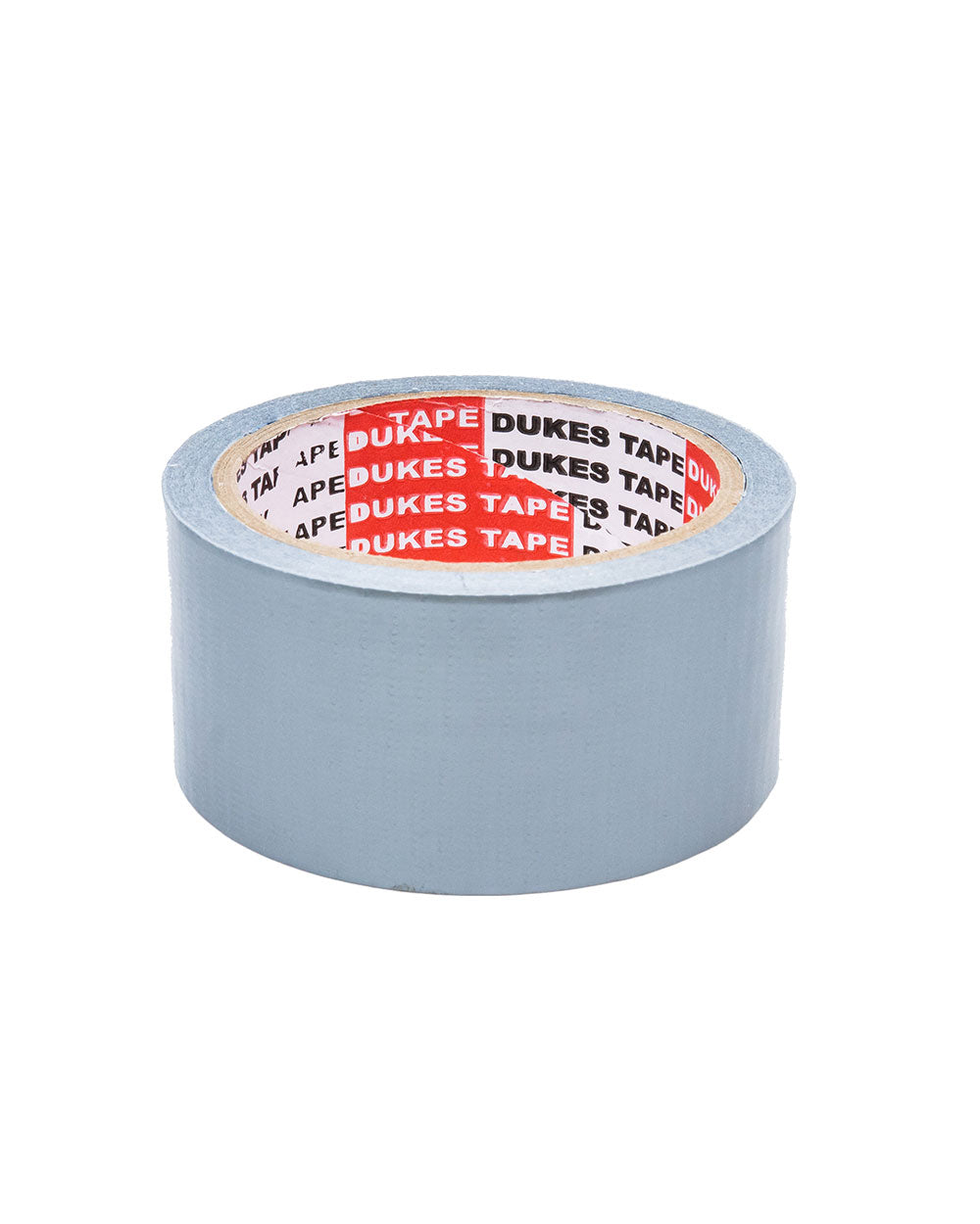Dukes Tape Grey 2 Inch