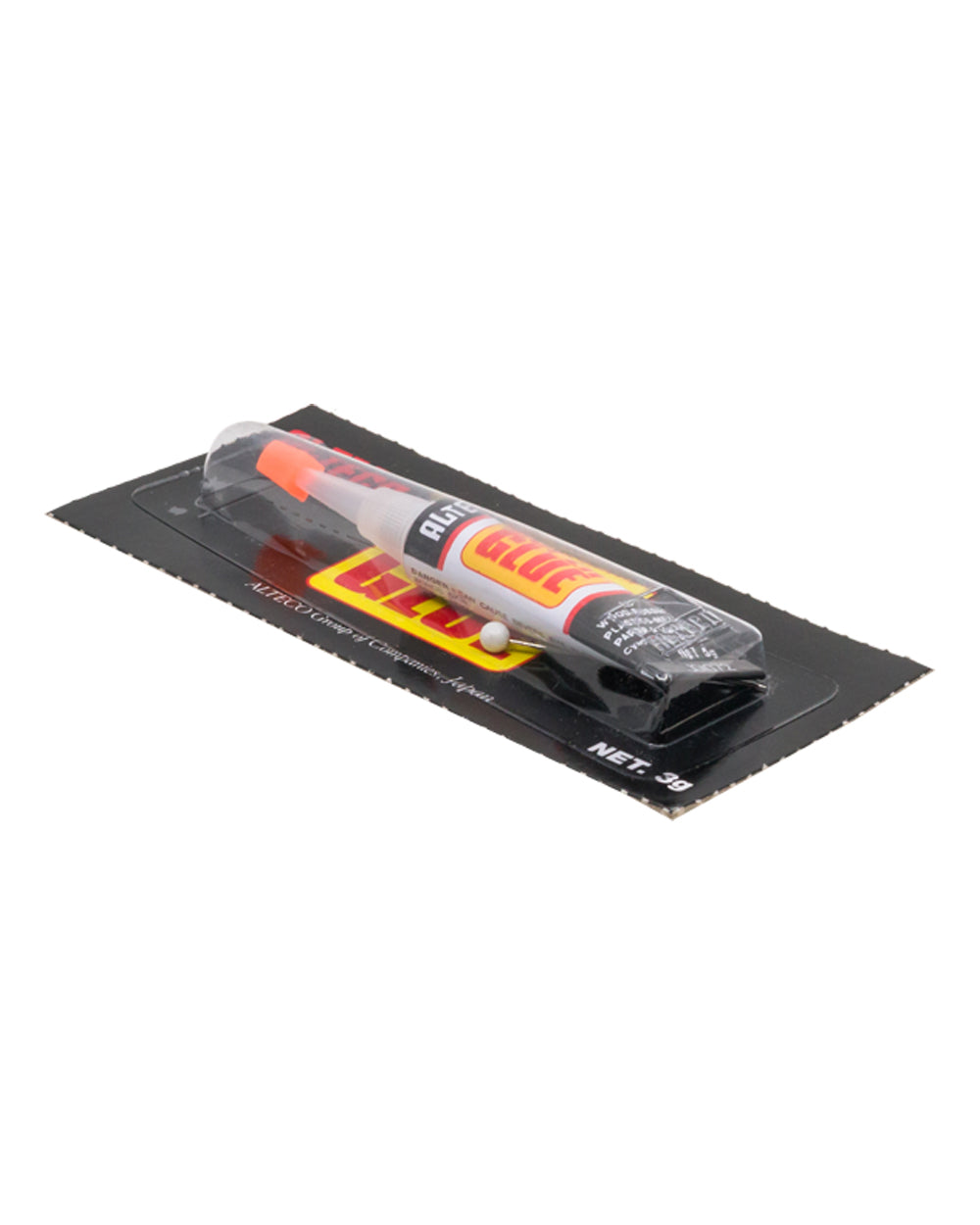 Alteco Super Glue 3g