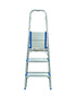 Homesmiths Aluminum Ladder 3 steps