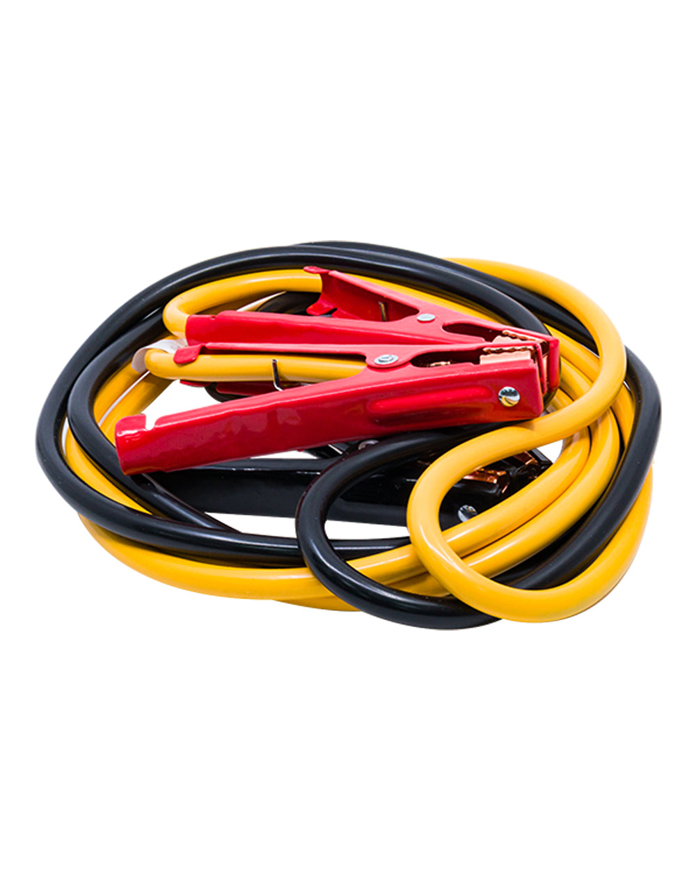 American Machanics 500AMP Booster Cable