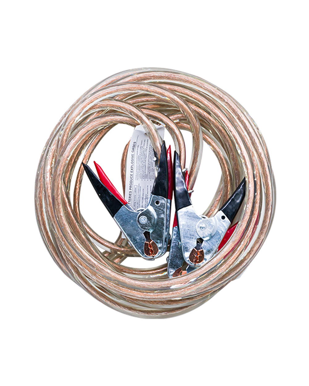 American Machanics 1000AMP Booster Cable