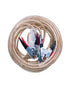 American Machanics 1000AMP Booster Cable