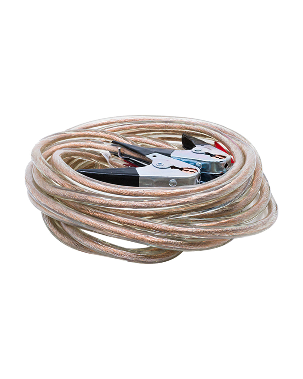 American Machanics 1000AMP Booster Cable